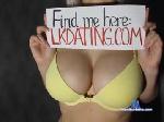 evansdonna18 chaturbate profile picture