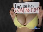 evansdorothy27 chaturbate profile picture