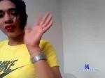 evanslatina chaturbate profile picture