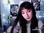 evasweeteva chaturbate profile picture