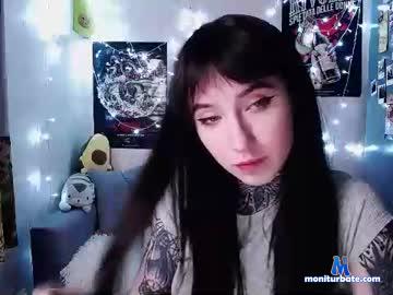 evasweeteva chaturbate livecam performer profile