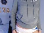 evavanns chaturbate profile picture