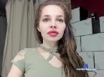 evawildy chaturbate profile picture