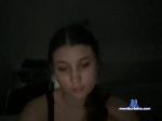 eve00will chaturbate profile picture