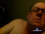 eve1luvsray chaturbate profile picture