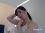 eve_greey_ chaturbate profile picture