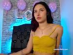 eve_smith chaturbate profile picture