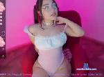 evee_moonz chaturbate profile picture