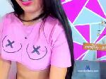 eveeelyynt chaturbate profile picture