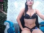 eveelyn_smith chaturbate profile picture
