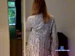 eveline57 chaturbate profile picture