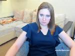 evelinecheca chaturbate profile picture