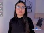 evelyn_candy chaturbate profile picture