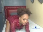 evelyn_lock chaturbate profile picture