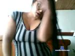 evelyn_pyle chaturbate profile picture