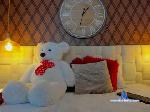 evelyn_rodriguez chaturbate profile picture
