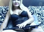 evelyneblonde chaturbate profile picture