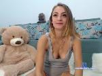 evelynelovely chaturbate profile picture