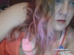 evelynnova chaturbate profile picture