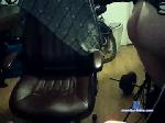 evelynnxxxx chaturbate profile picture