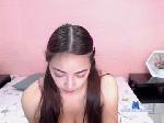 evelynrain_ chaturbate profile picture