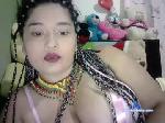 evelynrose699 chaturbate profile picture