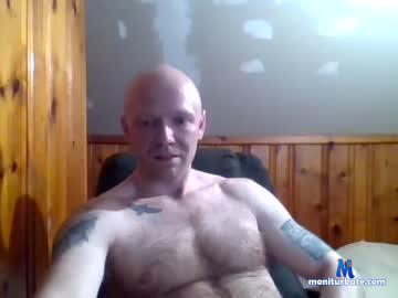 evenflower Chaturbate model profile picture