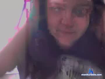 eveplayjames chaturbate livecam performer profile