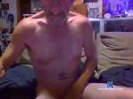 eveready69 chaturbate profile picture