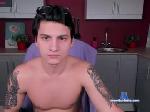 everet_boss chaturbate profile picture