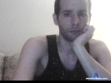 everszt88 chaturbate livecam performer profile