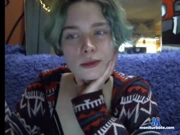 every_you_and_every_me chaturbate livecam performer profile