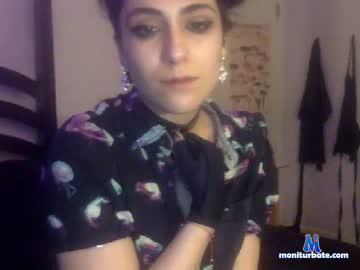 everybodyisabody chaturbate livecam performer profile