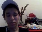 everybodyitspartyrocking chaturbate profile picture