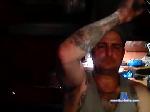 everydaydudeca chaturbate profile picture