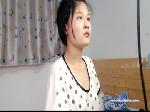 everyloves chaturbate profile picture