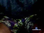 evgeniy20sm chaturbate profile picture