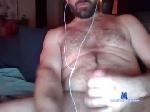 evhornedup chaturbate profile picture