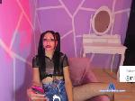 evie_shy chaturbate profile picture