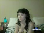evie_summers chaturbate profile picture