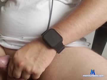 evilkizz chaturbate livecam performer profile