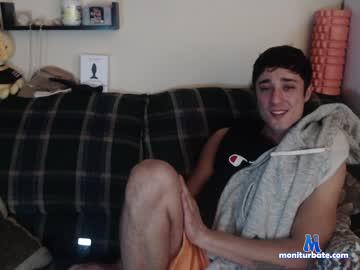 evilpanzer chaturbate livecam performer profile