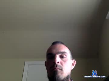 evilthesquirrell chaturbate livecam performer profile