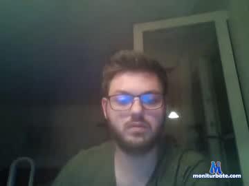 eviluser chaturbate livecam performer profile