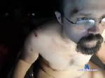 evilvolfanxxx chaturbate profile picture