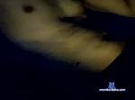 evocation514 chaturbate profile picture