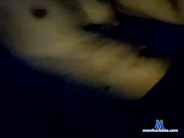 evocation514 chaturbate livecam performer profile