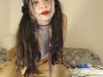 evolet18 chaturbate profile picture