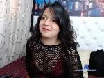 evoletsherlyn chaturbate profile picture