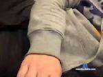 evrynet2 chaturbate profile picture